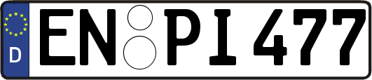 EN-PI477