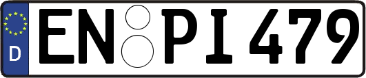 EN-PI479
