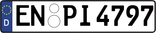 EN-PI4797