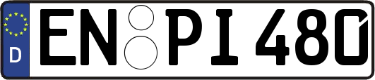 EN-PI480