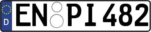 EN-PI482