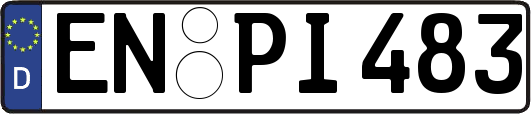 EN-PI483