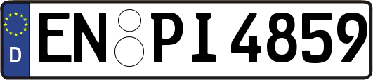 EN-PI4859