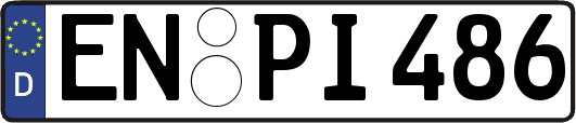 EN-PI486