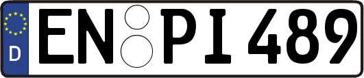 EN-PI489