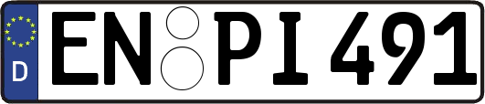 EN-PI491