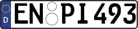 EN-PI493