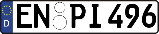 EN-PI496