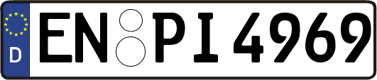 EN-PI4969