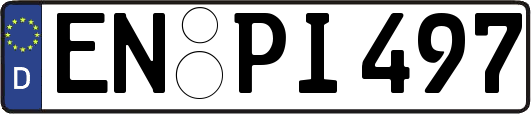 EN-PI497