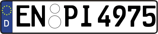EN-PI4975