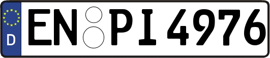 EN-PI4976