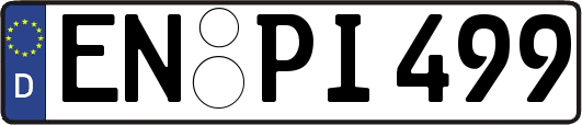EN-PI499