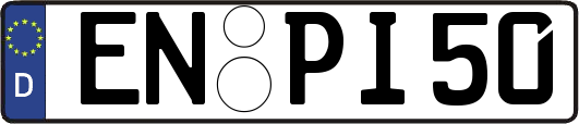 EN-PI50