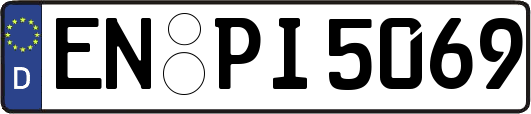 EN-PI5069