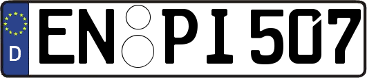 EN-PI507