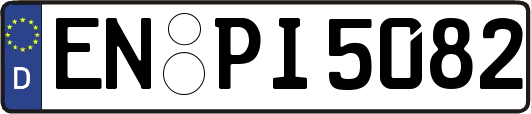 EN-PI5082