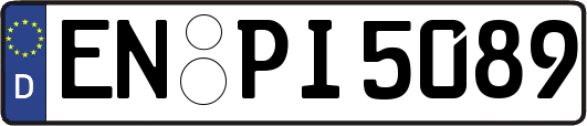 EN-PI5089