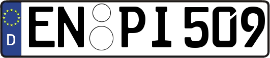 EN-PI509