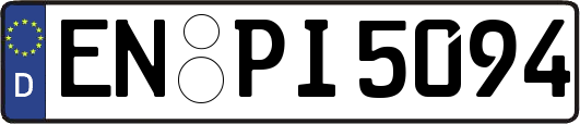 EN-PI5094