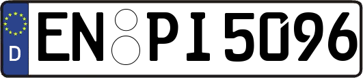 EN-PI5096