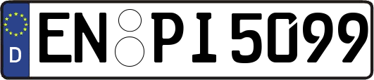 EN-PI5099