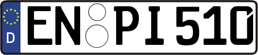 EN-PI510
