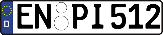 EN-PI512