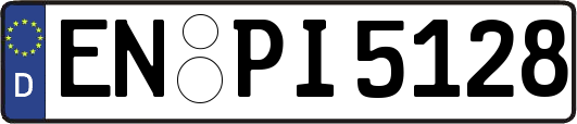 EN-PI5128