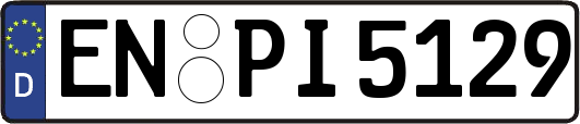 EN-PI5129