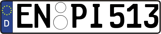 EN-PI513