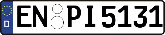 EN-PI5131