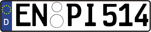 EN-PI514