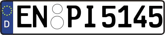 EN-PI5145