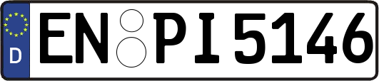 EN-PI5146