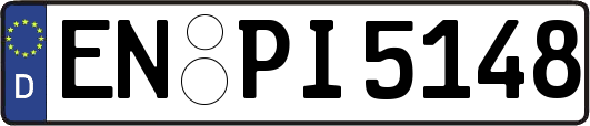 EN-PI5148