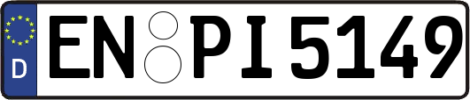EN-PI5149