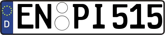 EN-PI515