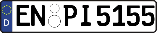 EN-PI5155