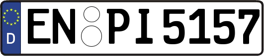 EN-PI5157