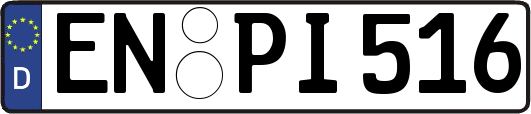 EN-PI516