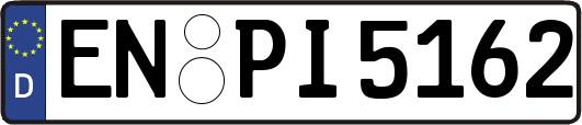 EN-PI5162