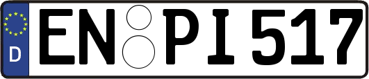 EN-PI517