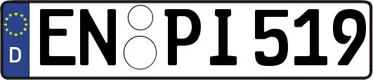 EN-PI519