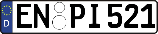 EN-PI521