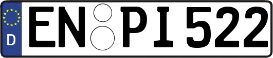 EN-PI522