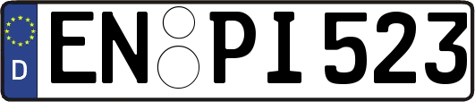 EN-PI523