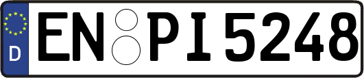 EN-PI5248