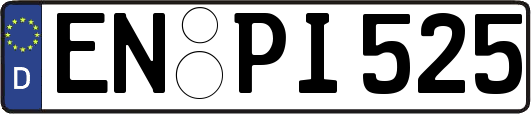 EN-PI525