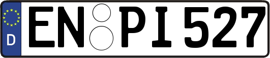 EN-PI527